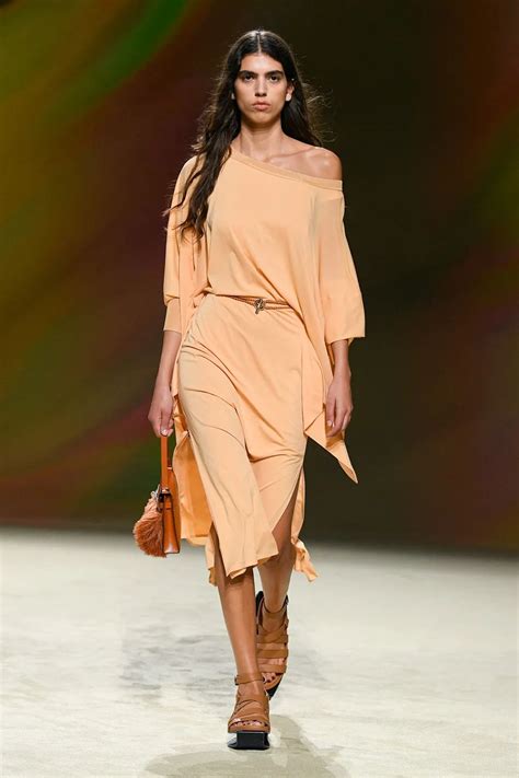 hermes women's spring summer 2023|Hermes girls bivouac.